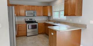46231 SYLVAN Court Gallery 14