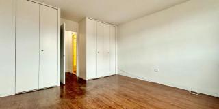 825 Boynton Avenue Gallery 4