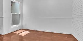 1040 W Macarthur Blvd #48 1040 W Macarthur Blvd #48 Gallery 7