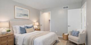 Lexington Springs Apartments Lexington Springs Apartments Gallery 4