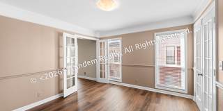 937 Russell St Apt 10 Gallery 14