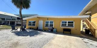 15398 2ND STREET E Gallery 1