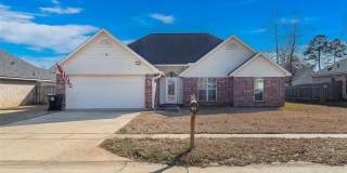 615 Alex Way Gallery 1