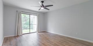 8118 BAYMEADOWS Circle Gallery 19