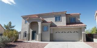 3031 Beaufort Court Gallery 1