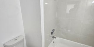 450 Northwest 84th Street # 450 - 1 Gallery 58