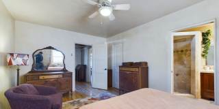 Fully Furnished 2 Bedroom Home in South Capital Available Now! Gallery 12