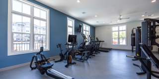 Madison Shores Gallery 18