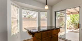 4634 E Grovers Avenue Gallery 12