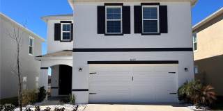 8309 HARDY BAY LOOP 8309 HARDY BAY LOOP Gallery 1