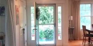 27 Sanderling Way Gallery 9