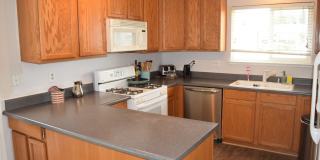 5578 Coronado Way Gallery 1
