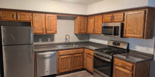 404 Belmont Mount Holly Road - Gallery 1