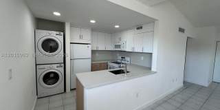 10296 NW 9th St Cir Gallery 3