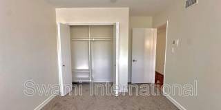 1820 Avenida Estudiante Gallery 32