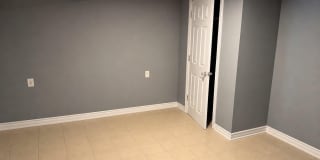 2 S Elberon Ave #1 Gallery 6