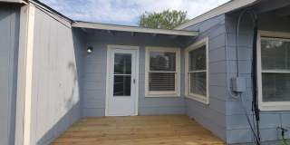 654 Santa Monica Gallery 21