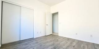 COMING SOON! BEAUTIFUL 3 BEDROOM 2 BATH PALM SPRINGS POOL HOME! Gallery 9