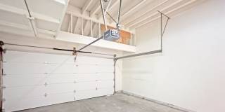 20 Vassar Aisle Gallery 26