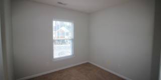205 Canyon Lake Circle Gallery 15