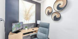 Northridge Apartments Gallery 56