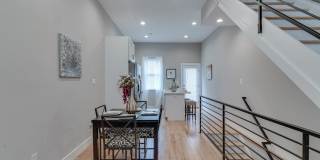 Brand New Luxury Home Brewerytown Brand New Luxury Home Brewerytown Gallery 6