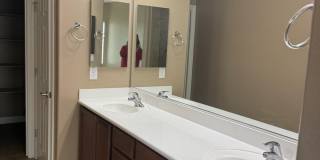 10743 W DESERT ELM Lane Gallery 26