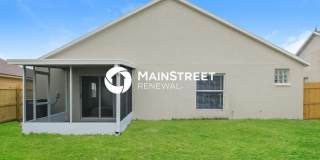 911 Rocky Mountain Court Gallery 15