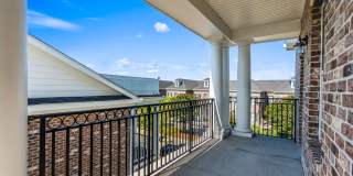 Modern & Spacious 2BR Townhouse in Myrtle Beach Gallery 28