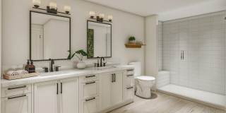 Boyton Tropical Active Adult Apartment Homes Gallery 26
