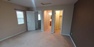 34132 Spezia Terrace Gallery 22