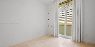 530 Valencia Ave Gallery 20