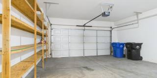 17648 W Lisbon Lane Gallery 32