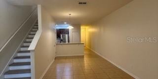 8145 SERENITY SPRING DRIVE Gallery 10