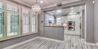 2682 Bungalow Place Gallery 10