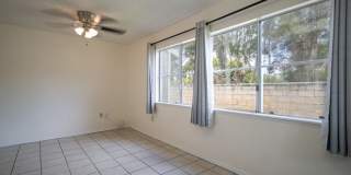 Northpointe II at Mililani Mauka - 1 bedroom, 1 bath, 2 parking Gallery 11
