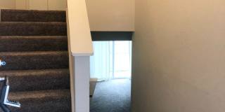 Bainbridge Townhouse with garage Gallery 14