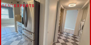 6533 Cedar Bend Court - Apt. DApt. D Gallery 13