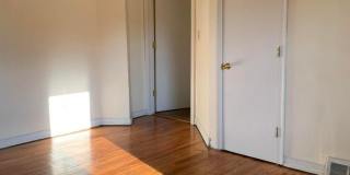 2430 Amelia Avenue Gallery 12