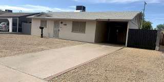 4212 W VISTA Avenue Gallery 1