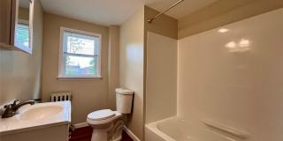 35 S Remsen Avenue Gallery 12