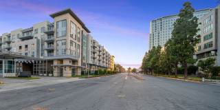 Halcyon House Gallery 34