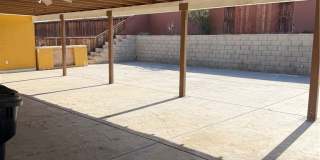 13939 Little Park Gallery 7