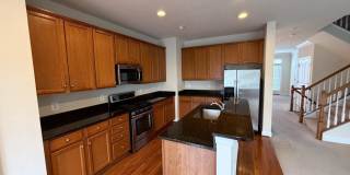 42755 PULLER Terrace Gallery 15