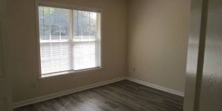 Landmark Point Gallery 8