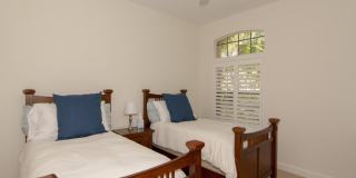 8785 Lakeside Boulevard Gallery 18
