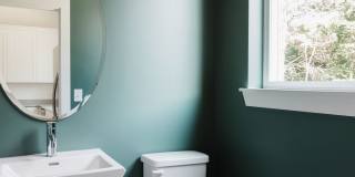 The Yarra Nashville Gallery 26