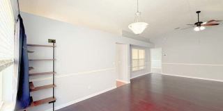 1118 Hardwood Drive Gallery 21