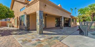 9124 N 108th Way Gallery 33
