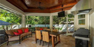 545 SW Indianola St Gallery 47